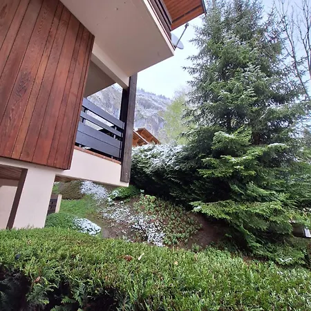 Apartment A La Montagne - Portes Du Soleil Abondance